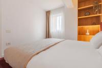 Appartement 2 Chambres avec Balcon