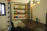 Aura homestay - B&B Thanjavur