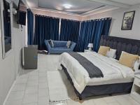 Phozi Inn - B&B Eshowe