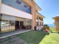 Apartment with Pools - Beach - Chambres d’hôtes Salé