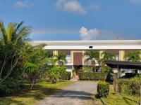 Bangtao Mango House - Ferienwohnung Bang Tao Beach