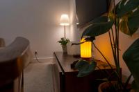 Chez Jojo - B&B Portvendres