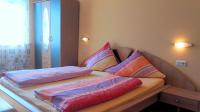 Apartment mit 3 Schlafzimmern