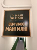 Studio View Sol Victoria Marina - B&B Salvador