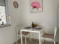 Apartment Beauty - B&B Pola