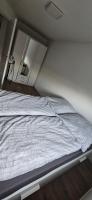 Apartment in Freiberg am Neckar - Chambres d'hôtes Heutingsheim