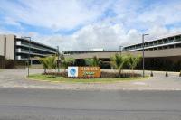 Refúgio excepcional na Praia Muro Alto - Porto de Galinhas - Chambres d'hôtes Ipojuca