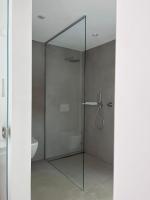 Ferien.Wohnung.Sartoris - B&B Bad Neuenahr-Ahrweiler