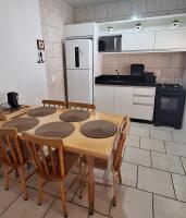 Apartamento Morrinhos - B&B Bombinhas