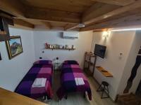 BeB Silvia - Ferienwohnung Santa Maria Capua Vetere