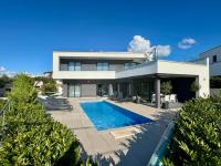 Villa TEREZA Luxury Sea View Villa for Families & Romantic Getaways - Ferienwohnung Sveti Vid-Miholjice
