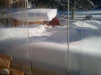 Appartamento con Balcone