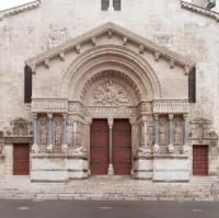 Casa con 1 Camera da Letto