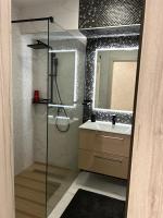 Riverstone Flats - Bed and Breakfast Debrecen