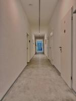 Haus an der Brücke - B&B Monaco di Baviera