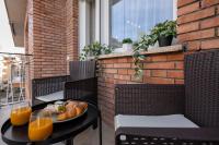 Chiara's House-600m to Metro B, Tiburtina Station - B&B Roma