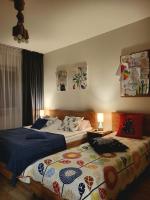 Chambre Triple Classique