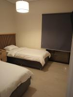 Suite Junior Familiar