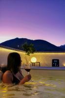Terrazza Domese - B&B Domodossola