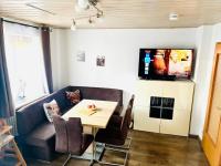 Christines Ferienwohnung - B&B Weiler-Simmerberg