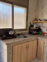 Tamazirt surf house - Chambres d’hôtes Agadir