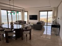 Carrousel Atlantic View - B&B Rabat