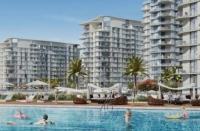 Nasma Luxury stays- Sophisticated Interior near Hayat Beach - B&B Ras al-Khaimah