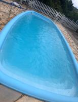 Cantinho do Peruaçu - Com Piscina Aquecida - B&B Votorantim