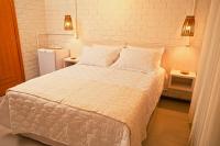 Camera Matrimoniale Deluxe con Balcone