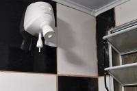 Casa Matatiso Apê - charme e conforto no Abraão - B&B Angra dos Reis