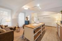 dreamfactory Residence - Eastside - B&B Viena