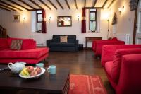 Chapel House Newgale - Chambres d’hôtes Newgale