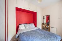 Wilmot Street Retreat - B&B London