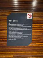 Melbourne City Escape Near QV Market - Bed and Breakfast Melbourne