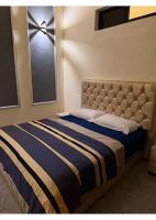 Atlas city fes - B&B Fez