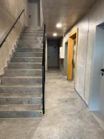 Apartmán Forest, Tatranská Štrba - Ferienwohnung Tatranská Štrba