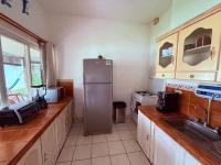 Palmeras 25 Casa de descanso y playa en Las Veraneras - B&B Acajutla