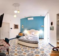 Habitación Doble Superior