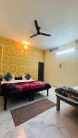 Krishna Paying Guest House - B&B Varanasi