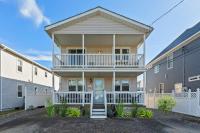 Brigantine Jackpot! - Ferienwohnung Brigantine