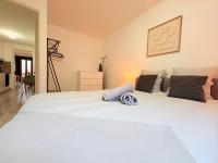 L'Écho du Castella - B&B Pamiers