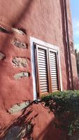 Sa Concia Antiga - Chambres d'hôtes Teulada