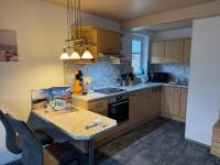 Bi Uki - Chambres d’hôtes Langeoog