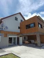 Appartement au calme à Cilaos - B&B Cilaos