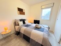 Le Faubourg - B&B Pamiers