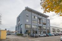 ComfortHouse Netflix, Prime, TVHD, WiFi - B&B Rávena