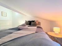 Le Refuge du Midi - B&B Pamiers