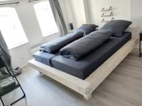 Apartment mit 3 Schlafzimmern