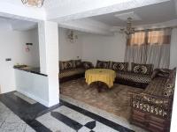Villa avec Piscine Meknes - B&B Meknes