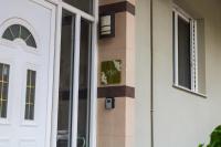 Iria's Cozy House 2 - Bed and Breakfast Sparta